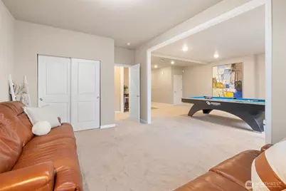 23718 43rd Drive SE, Bothell, WA 98021 - Photo 32