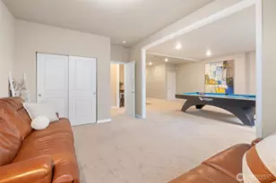 23718 43rd Dr SE, Bothell, WA 98021 - Photo 32