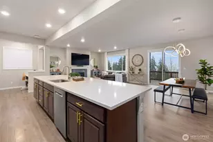 23718 43rd Dr SE, Bothell, WA 98021 - Photo 8