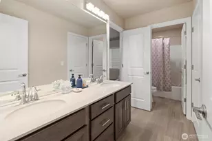 23718 43rd Dr SE, Bothell, WA 98021 - Photo 24