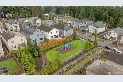 23718 43rd Drive SE, Bothell, WA 98021 - Photo 38