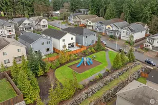 23718 43rd Dr SE, Bothell, WA 98021 - Photo 38