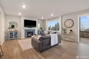 23718 43rd Dr SE, Bothell, WA 98021 - Photo 12