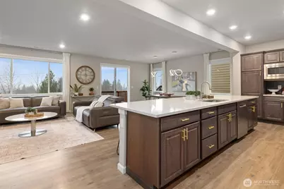 23718 43rd Drive SE, Bothell, WA 98021 - Photo 4