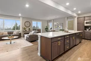 23718 43rd Dr SE, Bothell, WA 98021 - Photo 4