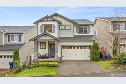 23718 43rd Drive SE, Bothell, WA 98021 - Photo 40