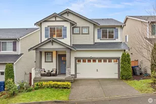 23718 43rd Dr SE, Bothell, WA 98021 - Photo 40