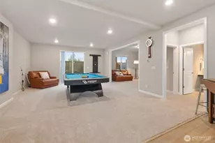 23718 43rd Dr SE, Bothell, WA 98021 - Photo 28