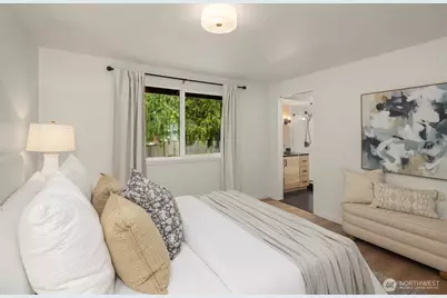 19401 30th Avenue NE, Lake Forest Park, WA 98155 - Photo 18