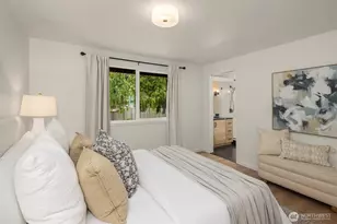 19401 30th Ave NE, Lake Forest Park, WA 98155 - Photo 18