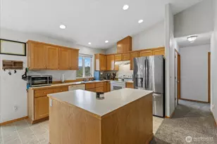 22122 79th Pl NE, Granite Falls, WA 98252 - Photo 10