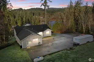 22122 79th Pl NE, Granite Falls, WA 98252 - Photo 2