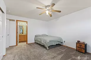 22122 79th Pl NE, Granite Falls, WA 98252 - Photo 14