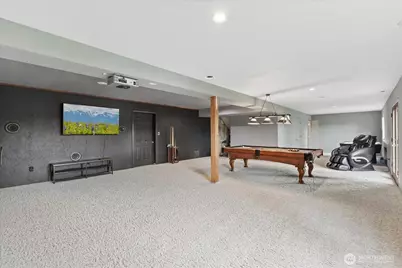 22122 79th Place NE, Granite Falls, WA 98252 - Photo 22