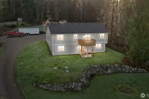 22122 79th Pl NE, Granite Falls, WA 98252 - Photo 4