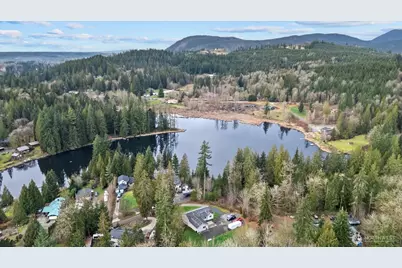 22122 79th Place NE, Granite Falls, WA 98252 - Photo 30