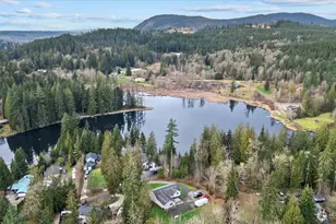 22122 79th Pl NE, Granite Falls, WA 98252 - Photo 30