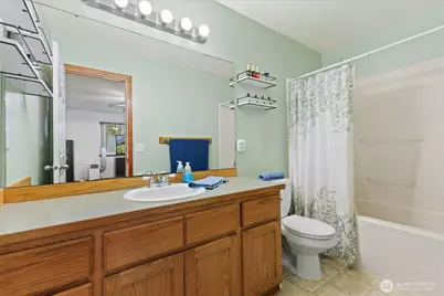 22122 79th Place NE, Granite Falls, WA 98252 - Photo 16