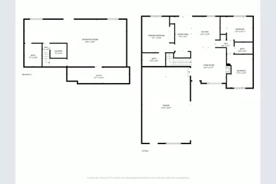 22122 79th Place NE, Granite Falls, WA 98252 - Photo 34