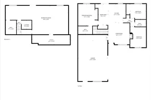 22122 79th Pl NE, Granite Falls, WA 98252 - Photo 34