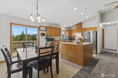 22122 79th Place NE, Granite Falls, WA 98252 - Photo 8