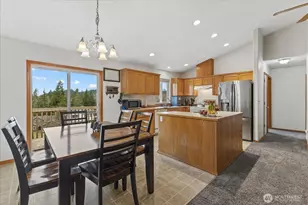 22122 79th Pl NE, Granite Falls, WA 98252 - Photo 8