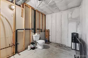 22122 79th Pl NE, Granite Falls, WA 98252 - Photo 24