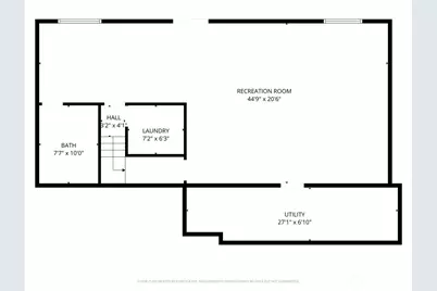 22122 79th Place NE, Granite Falls, WA 98252 - Photo 32