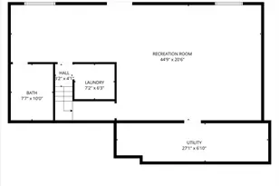 22122 79th Pl NE, Granite Falls, WA 98252 - Photo 32