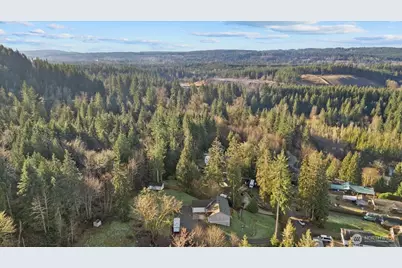 22122 79th Place NE, Granite Falls, WA 98252 - Photo 26