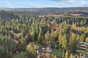 22122 79th Pl NE, Granite Falls, WA 98252 - Photo 26