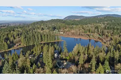 22122 79th Place NE, Granite Falls, WA 98252 - Photo 28