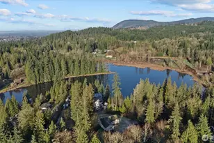 22122 79th Pl NE, Granite Falls, WA 98252 - Photo 28