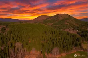 0 Sleepy Hollow Ln, Newport, WA 99156 - Photo 1