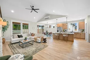 1014 Night Hawk Wy, Everson, WA 98247 - Photo 8