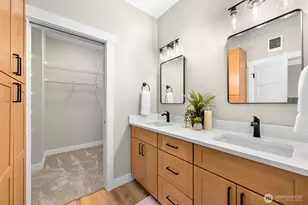 1014 Night Hawk Wy, Everson, WA 98247 - Photo 18