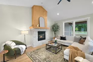 1014 Night Hawk Wy, Everson, WA 98247 - Photo 12