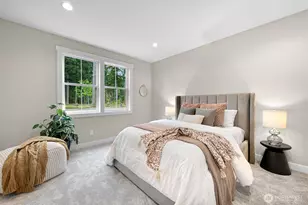 1014 Night Hawk Wy, Everson, WA 98247 - Photo 16