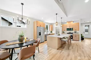 1014 Night Hawk Wy, Everson, WA 98247 - Photo 10