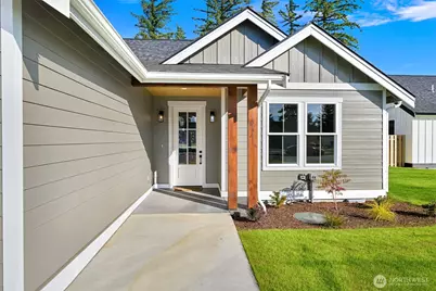 1014 Night Hawk Way, Everson, WA 98247 - Photo 4