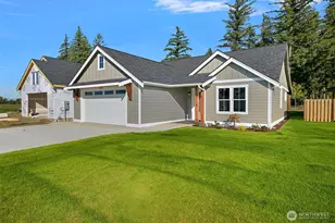 1014 Night Hawk Wy, Everson, WA 98247 - Photo 2