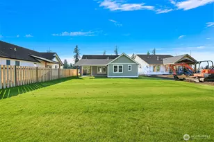 1014 Night Hawk Wy, Everson, WA 98247 - Photo 22