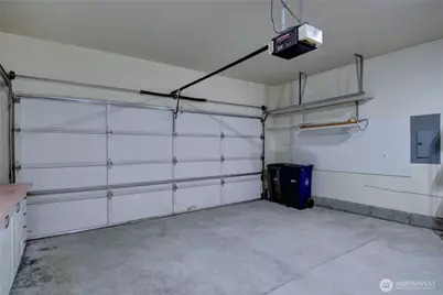 1072 Sinclair Lane #56, Burlington, WA 98233 - Photo 24