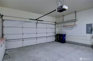 1072 Sinclair Ln, Burlington, WA 98233 - Photo 24