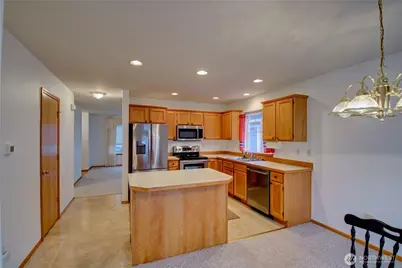 1072 Sinclair Lane #56, Burlington, WA 98233 - Photo 16