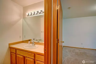 1072 Sinclair Lane #56, Burlington, WA 98233 - Photo 22