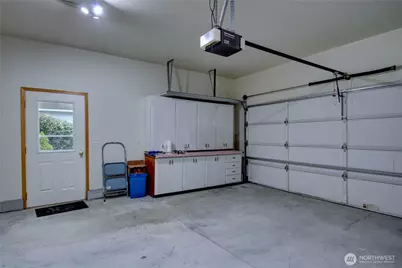 1072 Sinclair Lane #56, Burlington, WA 98233 - Photo 26