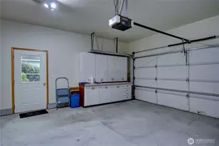 1072 Sinclair Ln, Burlington, WA 98233 - Photo 26