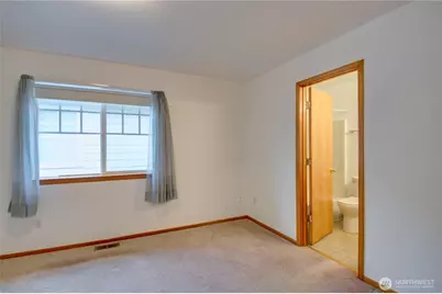 1072 Sinclair Lane #56, Burlington, WA 98233 - Photo 20