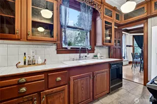 615 N Pearl St, Centralia, WA 98531 - Photo 16